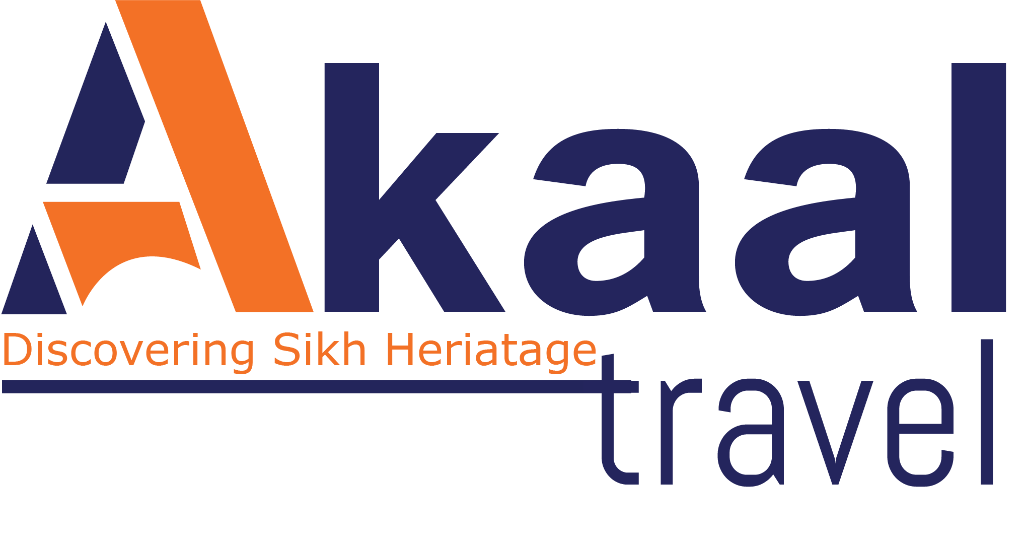 Akaal Travel